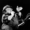 Michel Petrucciani - crédits : Stephane Klein/ Sygma/ Getty Images