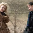 <em>Carol</em>, Todd Haynes - crédits : The Weinstein Company/Film4/ Photoshot/ Aurimages