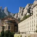 Montserrat - crédits : Linny Cunningham/ The Image Bank/ Getty Images