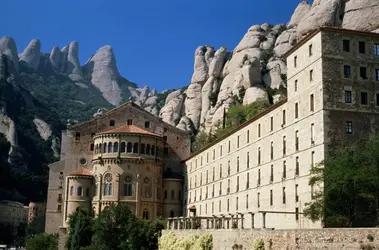 Montserrat - crédits : Linny Cunningham/ The Image Bank/ Getty Images