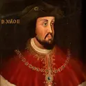 Jean II le Parfait (1455-1495) - crédits : A. Dagli Orti/ De Agostini/ Getty Images