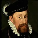 Maximilien II, empereur d'Allemagne (1527-1576) - crédits : G. Dagli Orti/ De Agostini/ Getty Images