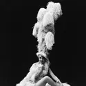 Mistinguett - crédits : Hulton-Deutsch Collection/ Corbis/ Getty Images