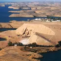 Abu Simbel - crédits : Sylvain Grandadam/ The Image Bank / Getty Images Plus