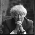 Seamus Heaney - crédits : NITB