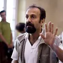 Asghar Farhadi - crédits : Cinema Guild/ courtesy Everett Collection/ Aurimages