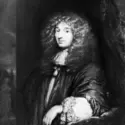 Christiaan Huygens - crédits : Courtesy of the Collection Haags Gemeentemuseum, La Haye