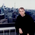 Will Self - crédits : Colin McConnell/ Toronto Star/ Getty Images