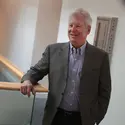 Richard Thaler - crédits :  Scott Olson/ Getty Images