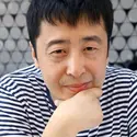 Jia Zhangke - crédits : Elisabetta A. Villa/ WireImage/ Getty Images