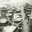 États-Unis : la prospérité, 1920-1929 - crédits : The Image Bank