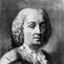 Carlo Goldoni - crédits : Hulton Archive/ Getty Images