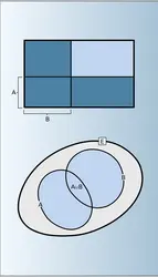 Réunion - crédits : Encyclopædia Universalis France