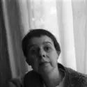 Carson McCullers - crédits : Ben Martin/ Getty Images