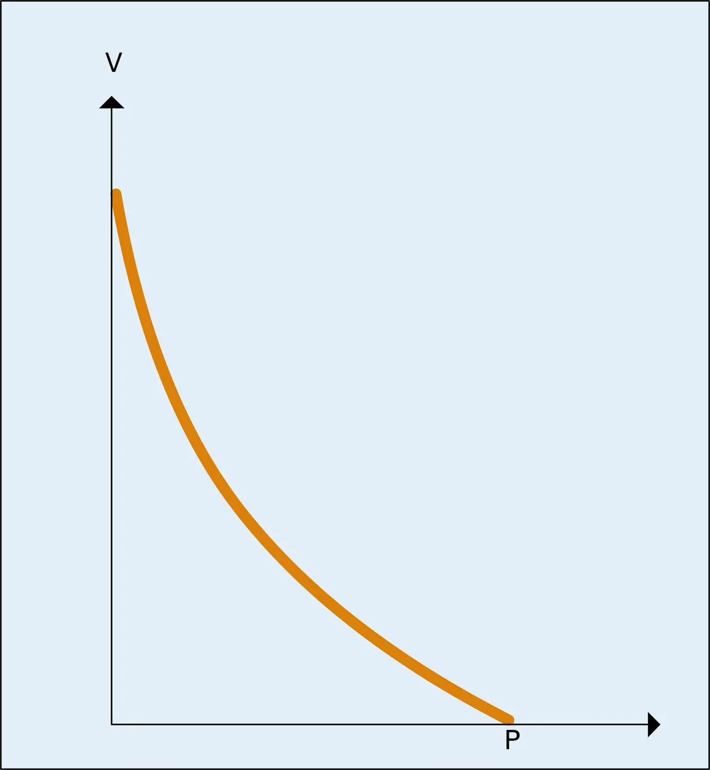 Variation de la vitesse de raccourcissement - vue 1