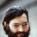 Julio Cortázar - crédits : Francois Lehr/ Gamma-Rapho/ Getty Images