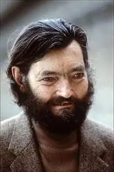 Biographie De JULIO CORTÁZAR (1914-1984) - Encyclopædia Universalis