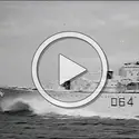 Crise de Suez, 1956 - crédits : National Archives