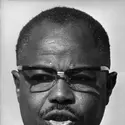 Ahmadou Ahidjo, 1971 - crédits : Keystone/ Hulton Archive/ Getty Images