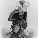 Toussaint Louverture - crédits : MPI/ Getty Images