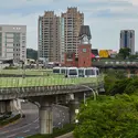 Taipei - crédits : Craig Ferguson/ LightRocket/ Getty Images