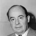 John von Neumann - crédits : Bettmann/ Getty Images