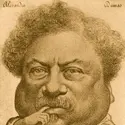 Alexandre Dumas - crédits : Hulton Archive/ Getty Images