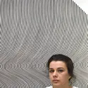 Bridget Riley - crédits : Tony Evans/ Timelapse Library Ltd/ Getty Images