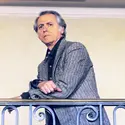 Don DeLillo - crédits :  Leonardo Cendamo/ Hulton Archive/ Getty Images