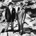 <it>Citizen Kane</it>, d'Orson Welles - crédits : RKO Radio Pictures Inc./ Collection privée