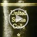 La Cour suprême des États-Unis au <pc>XIX</pc><sup>e</sup> siècle - crédits : Encyclopædia Universalis France