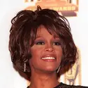 Whitney Houston - crédits : Featureflash Photo Agency/ Shutterstock.com