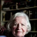 P.D. James - crédits : In Pictures Ltd./ Corbis Historical/ Getty Images