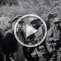 Guerre de Corée, 1950-1953 - crédits : National Archives