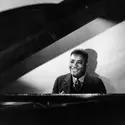 Art Tatum - crédits : Hulton Archive/ Getty Images