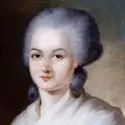 Olympe de Gouges - crédits : incamerastock/ Alamy/ Hemis