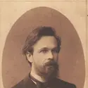 Andreï Markov - crédits : Archives du Laboratoire de Logique mathématique/ Institut de mathématiques Steklov, Saint-Pétersbourg