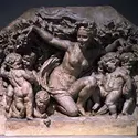 <it>Le Triomphe de Flore</it>, J.-B. Carpeaux - crédits : Peter Willi/  Bridgeman Images 