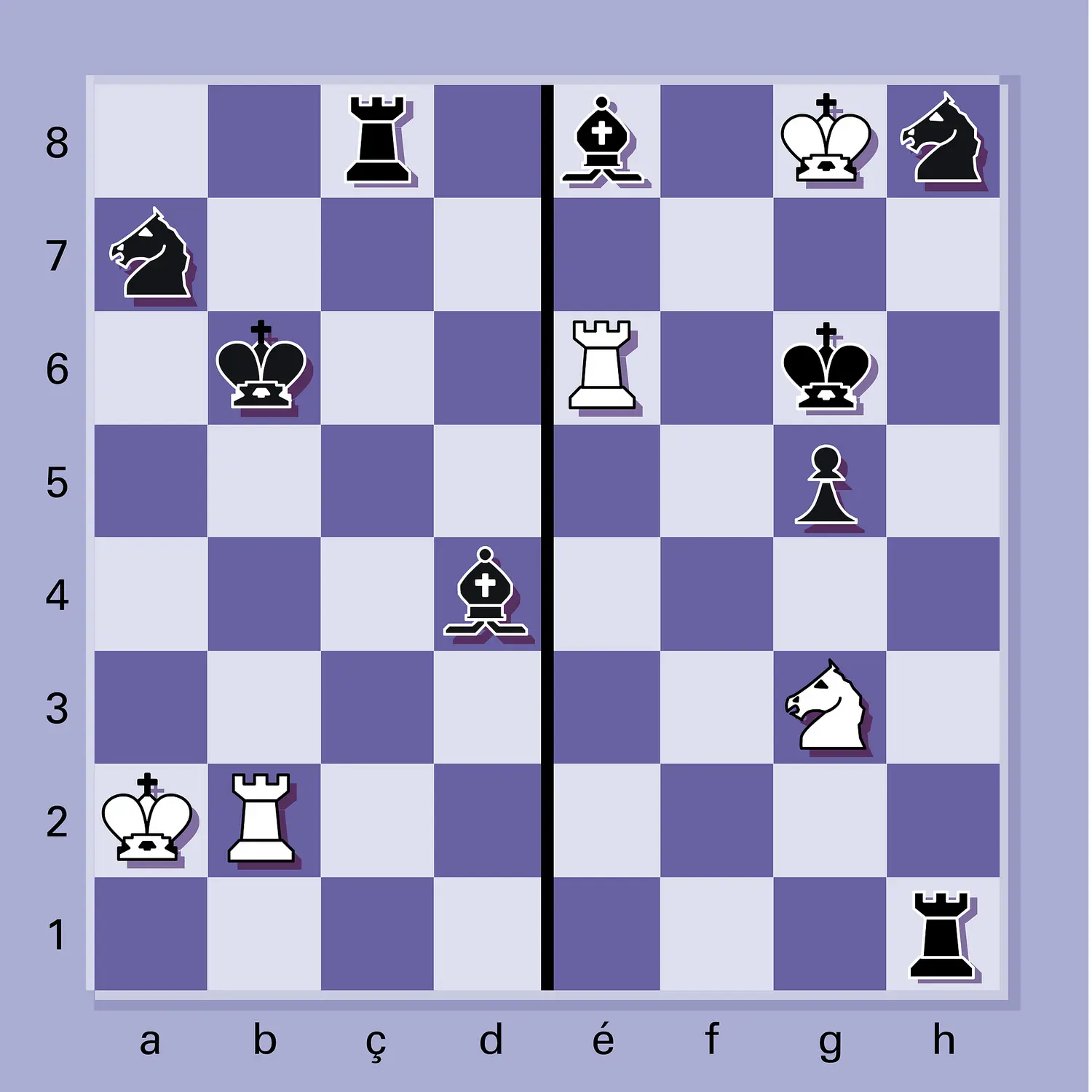 Mat (échecs)