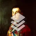 <it>Le Duc de Wellington</it>, F. Goya - crédits : Erich Lessing/ AKG-images