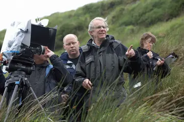 Ken Loach - crédits : 16 Films/ Ronald Grant Archive/ The Ronald Grant Archive/ Photononstop