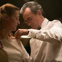 <em>Phantom Thread</em>, P. T. Anderson - crédits : Universal - Annapurna Pictures - Focus Features - Ghoulardi Film Company/ Prod DB/ AllPix/ Aurimages 