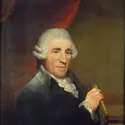 Joseph Haydn - crédits : Erich Lessing/ AKG-images