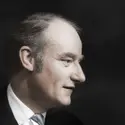 Francis Crick - crédits : Print Collector/ Getty Images