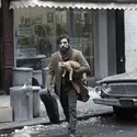 Inside Llewyn Davis, Joel et Ethan Coen - crédits : CBS Films/ StudioCanal/ D.R.