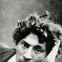 Marc Chagall - crédits : Imagno/ AKG-images