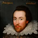 William Shakespeare - crédits : Fine Art Images/ Heritage Images/ Getty Images