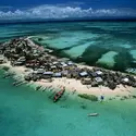 Cebu (Philippines) - crédits : Paul Chesley/ The Image Bank/ Getty Images