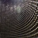 Détection des types de neutrinos - crédits : Observatoire de Kamioka, ICRR (Institute for Cosmic Ray Research), Université de Tokyo