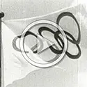 Jeux Olympiques de Berlin, 1936 - crédits : The Image Bank
